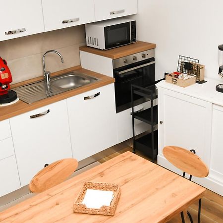 Montemiletto La Casa Della Nonna Bed & Breakfast エクステリア 写真